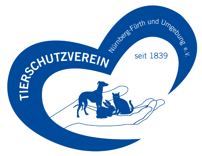 SMC Tierschutzverein Nürnberg-Fürth