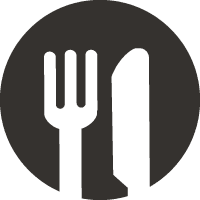 Branche: Gastronomie