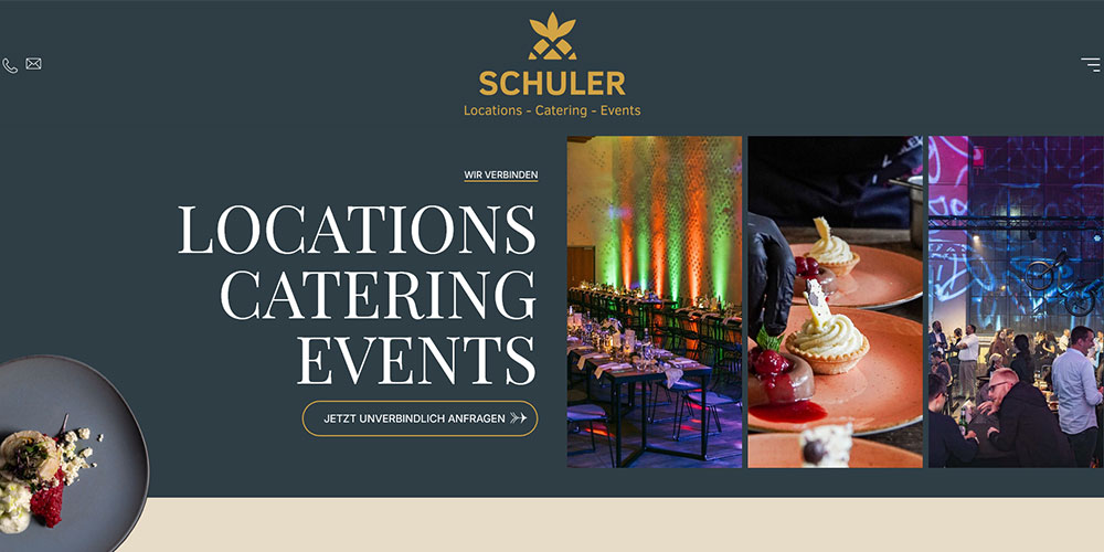 Landhotel & Restaurant Grüner Baum Kühnhofen Landhotel & Restaurant Grüner Baum Kühnhofen