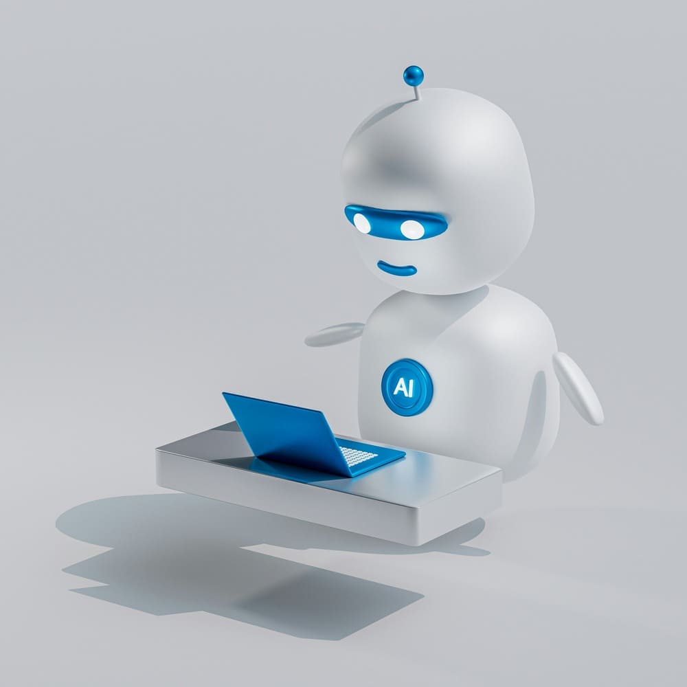 Chatbot
