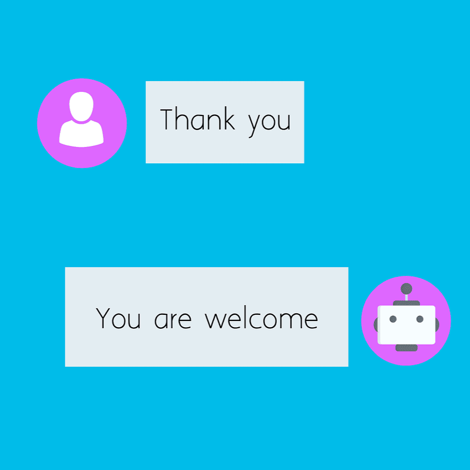 Chatbot Chat