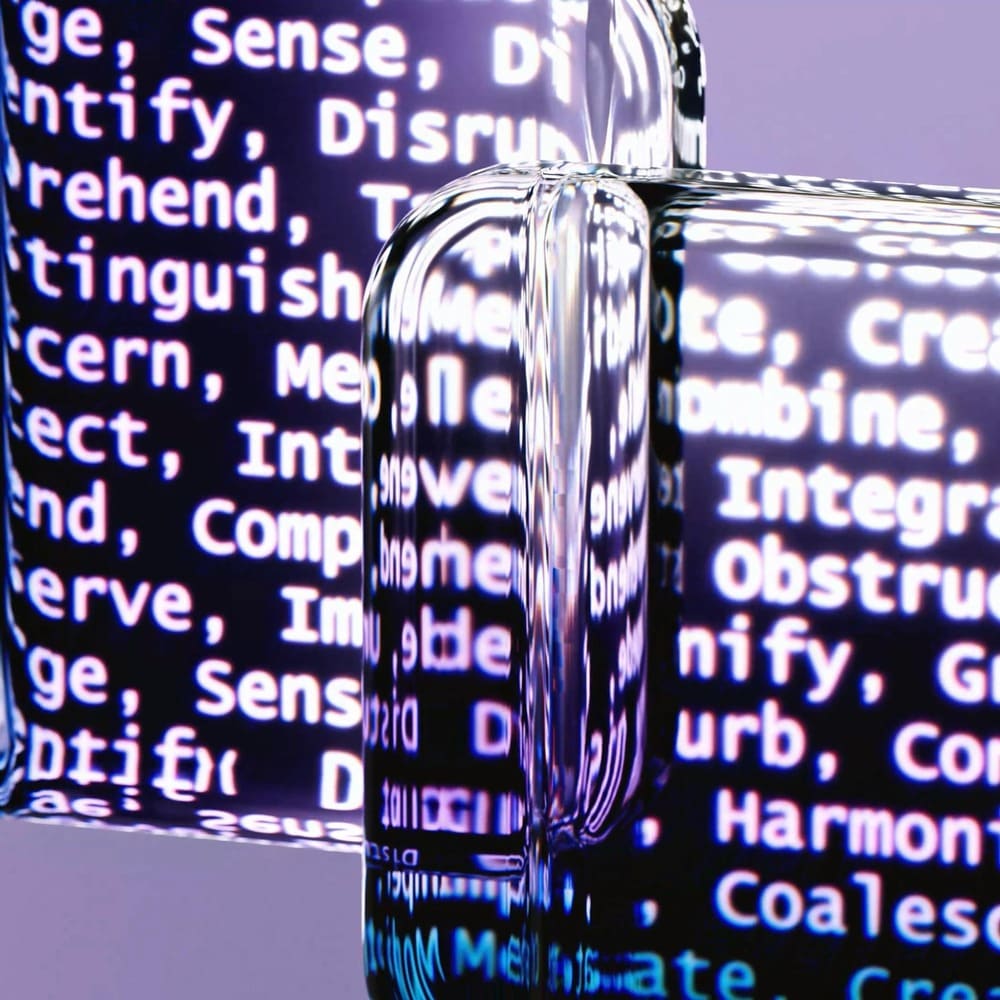 chatbot language