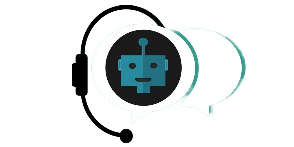 chatbot